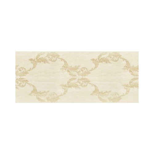 Плитка настенная Gracia Ceramica Regina beige бежевый 02 25х60