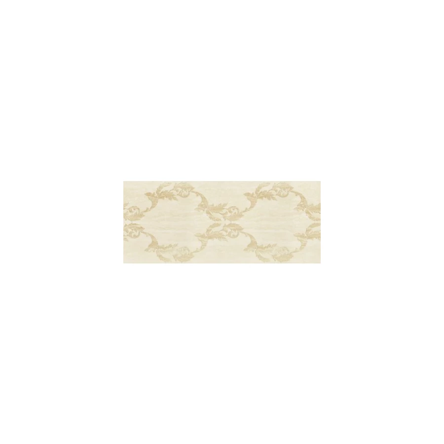 Плитка настенная Gracia Ceramica Regina beige бежевый 02 25х60