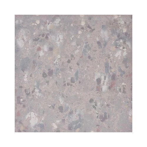 Керамогранит Leonardo Attitude 120G SK ZZ 120x120 см