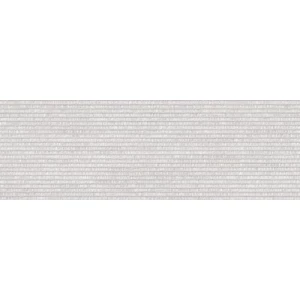 Керамическая плитка Emigres Dorian Rev. Dec. Blanco 75х25 см