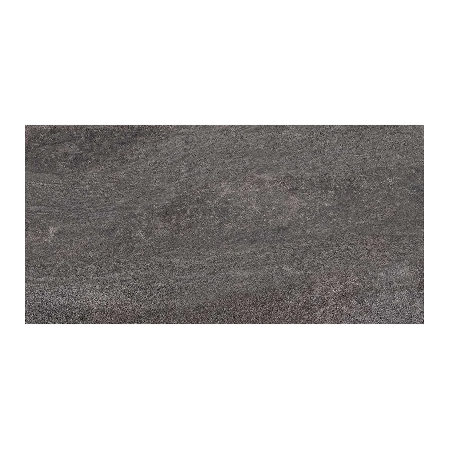 Керамогранит Estima Tramontana TN02 Неполированный Рект 66959 120х60х1 см
