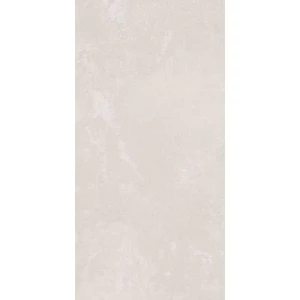 Керамогранит Colortile Stonella Smooth Flow бежевый 120*60 см