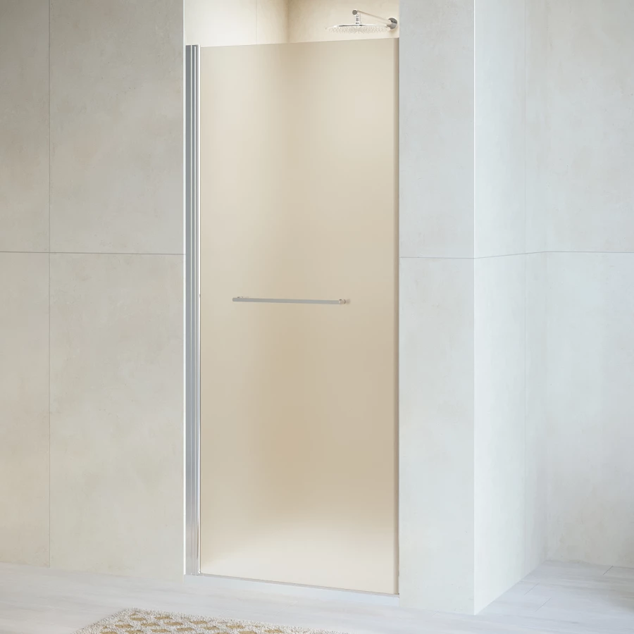 Душевая дверь RGW PA-103 Матовое-Сатинат 700 020810307-21