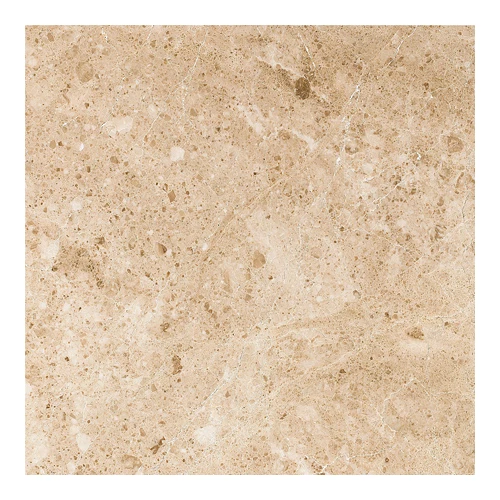 Керамогранит Marmocer Classic Polish Finished Cappuccino MC001 60x60 см