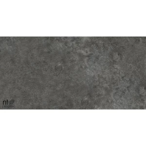 Керамогранит NT Ceramic Concrete NTT77003 Лаппатированный PP459NTT77003L 90х45 см