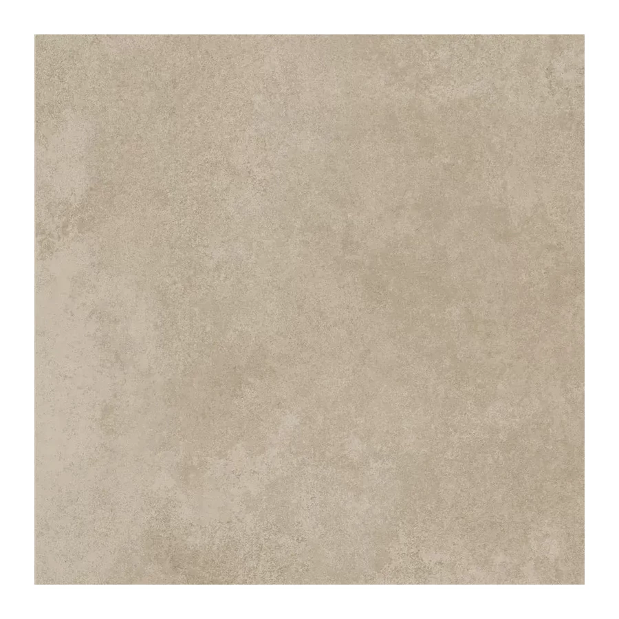 Керамогранит Kerama Marazzi Хадду матовый бежевый KM4040G0001N 40,2х40,2 см