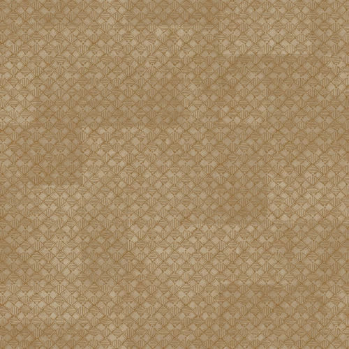 Обои флизелиновые Zambaiti Parati Trussardi VIII коричневые Z30348 0,7х10,05 м