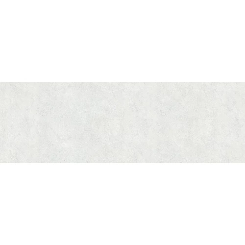 Плитка настенная Paradyz Norway Sky Silver 29,8х89,8 см