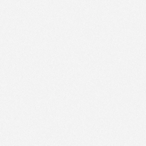 Керамогранит Керамика Будущего CF 101 белый 60х60 PR полированный, ректифицированный