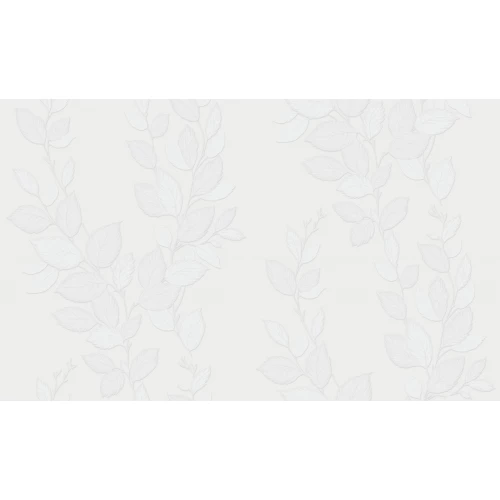 Обои флизелиновые Grandeco Way серые R180113 1,06х10,05 м