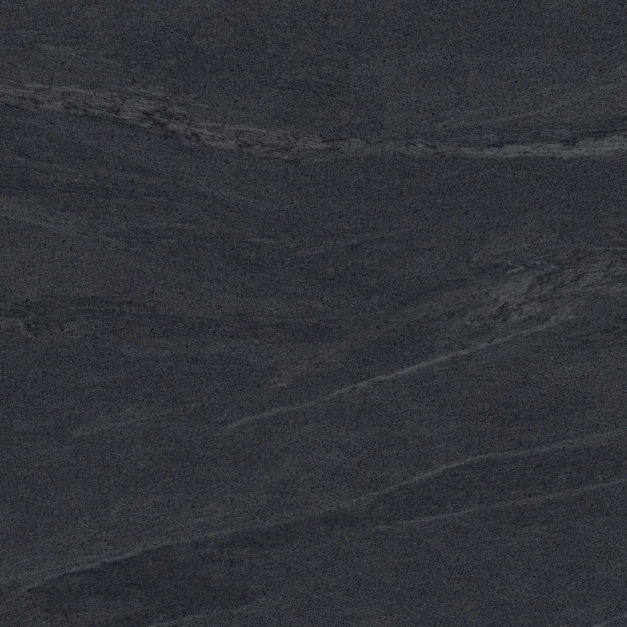 Керамогранит Maimoon Ceramica Outdoor Anthracite 60х60 см