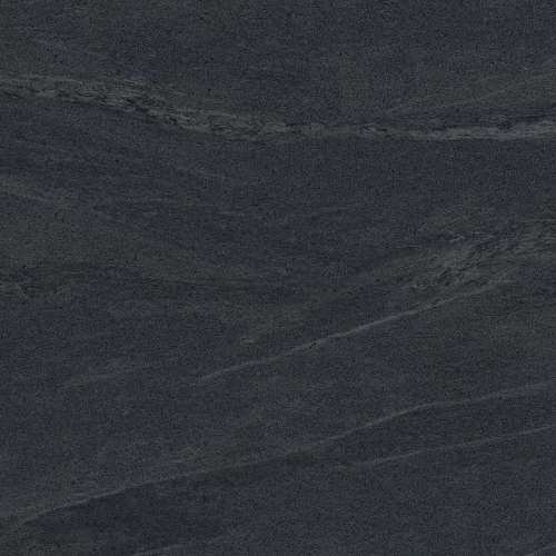 Керамогранит Maimoon Ceramica Outdoor Anthracite 60х60 см