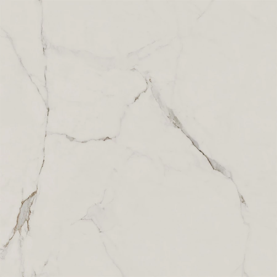 Керамогранит Kerama Marazzi Монте Тиберио полуглянцевый светло-бежевый SG850092R 80x80 см