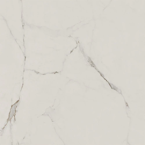 Керамогранит Kerama Marazzi Монте Тиберио полуглянцевый светло-бежевый SG850092R 80x80 см