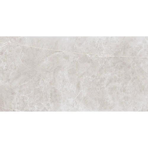 Керамический гранит Zerde Pulpis beige PU0L02M01 120х60 см