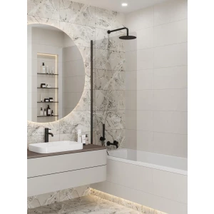 Керамогранит Lasselsberger Ceramics Шварц светло-бежевый 6260-0194 60х30 см