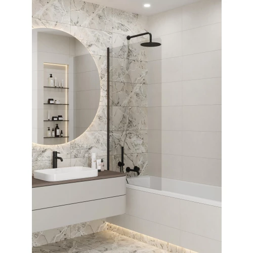 Керамогранит Lasselsberger Ceramics Шварц светло-бежевый 6260-0194 60х30 см