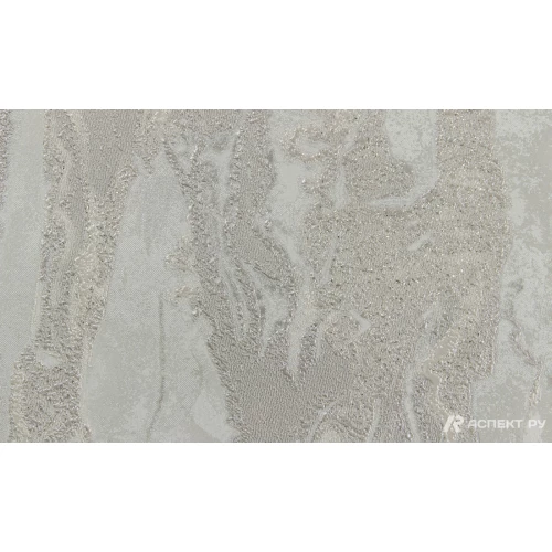 Обои флизелиновые Аспект Афина серые 70599-27 1,06х10,05 м