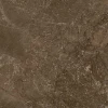 Керамогранит Gravita Стонехилл Бровн / Stonehill Brown Carving Relief Matt карвинг матовый коричневый 120x60 см