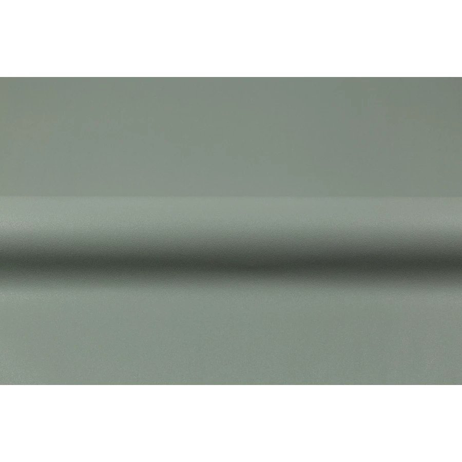 Обои флизелиновые Palitra Home Monochrome 2 серые HC72822-74 1,06х10,05 м