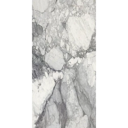 Керамогранит Pamesa AT.Inland Snow 120х60 см