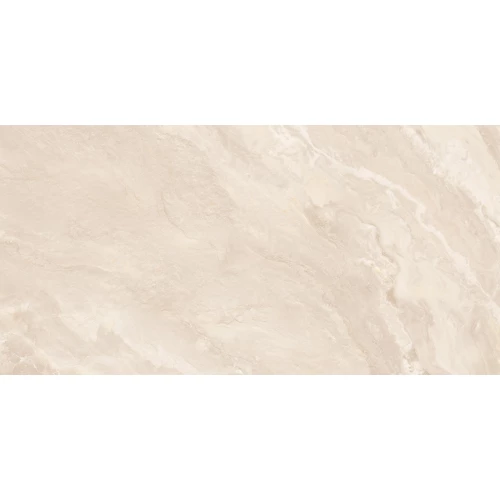 Керамогранит LCM Argenta Beige матовый карвинг бежевый 60120RGE11M 120х60 см