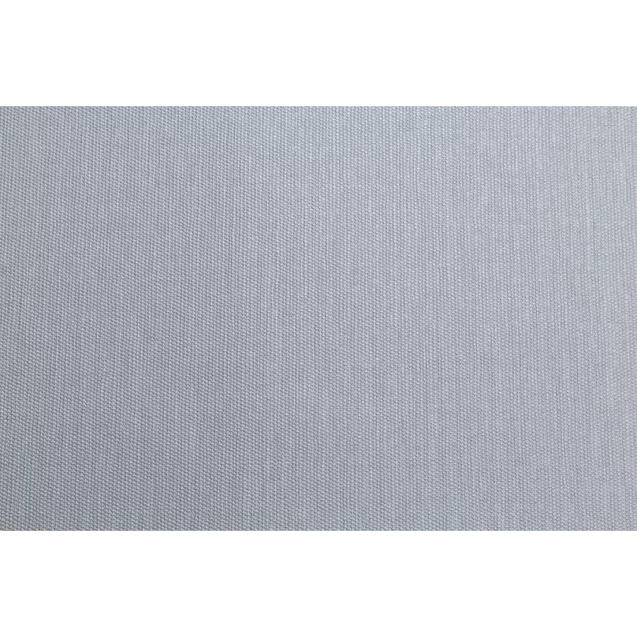 Обои флизелиновые Palitra Life Multicolor Polynesia серые PL71947-40 1,06х10,05 м