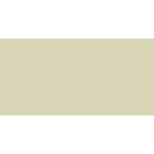 Керамогранит Neodom Design Colors Spring Matt матовый зеленый N90009 120х60 см