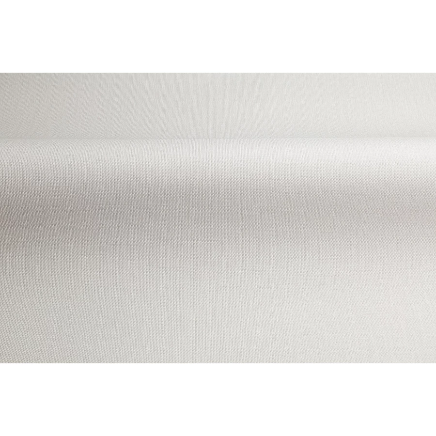 Обои флизелиновые Palitra Life Multicolor Polynesia бежевые PL71947-12 1,06х10,05 м