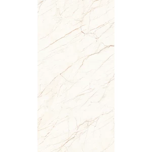 Керамогранит Arcadia Ceramica Ceasar Lappato бежевый CL4001-A 120х60 см