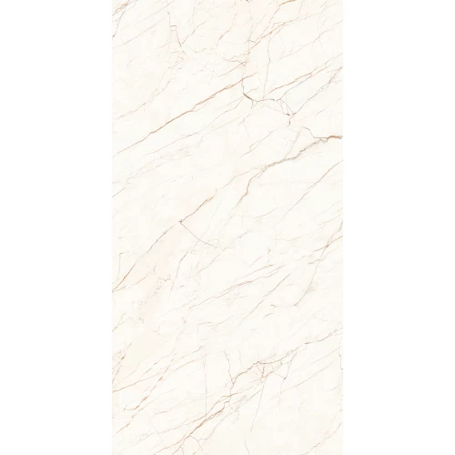 Керамогранит Arcadia Ceramica Ceasar Lappato бежевый CL4001-A 120х60 см