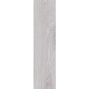 Керамогранит Primavera Branch Grey 1,44 м2 WD08 80х20 см