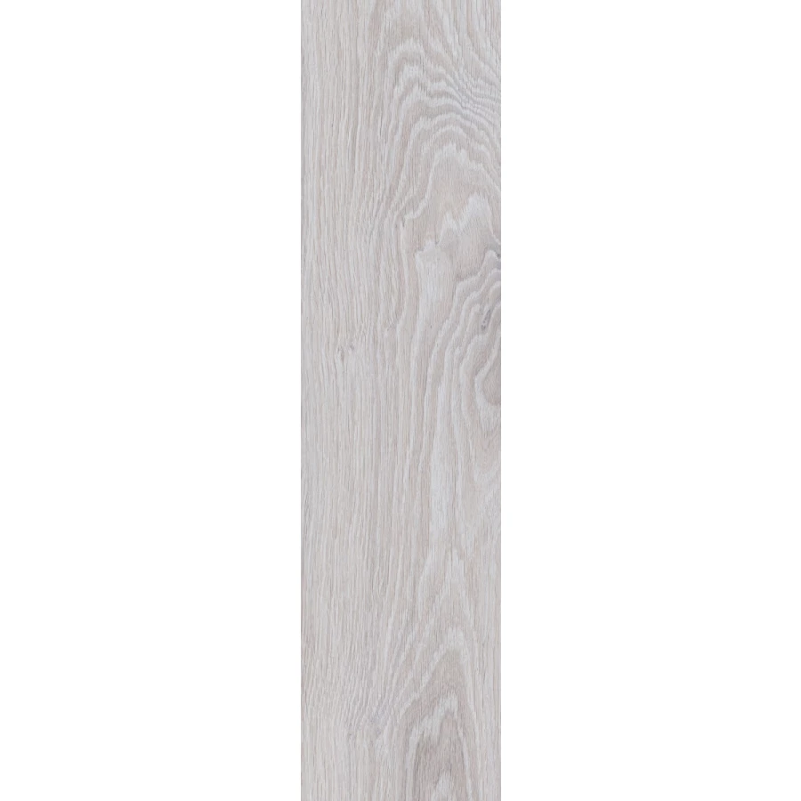 Керамогранит Primavera Branch Grey 1,44 м2 WD08 80х20 см