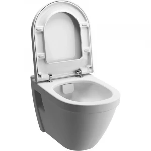 Унитаз подвесной VitrA S50 7740B003-0075