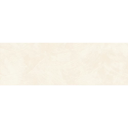 Плитка облицовочная AltaCera Touch Beige WT11TCH11 60*20
