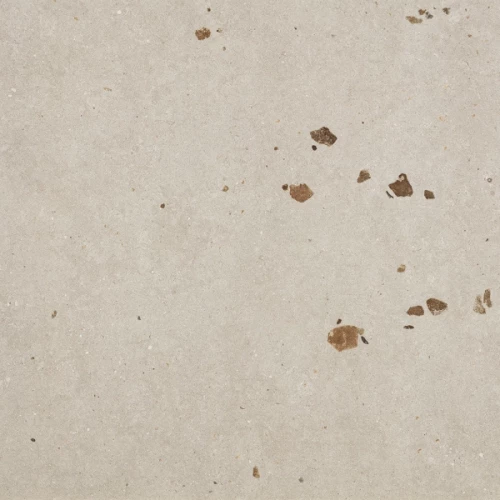 Керамогранит Fap Ceramiche Materia Pura Sassi Tortora Matt матовый бежевый fTVF 80x80 см