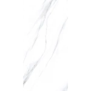 Керамогранит Primavera Palido Grey Lapato Carving серый LC201 120х60 см