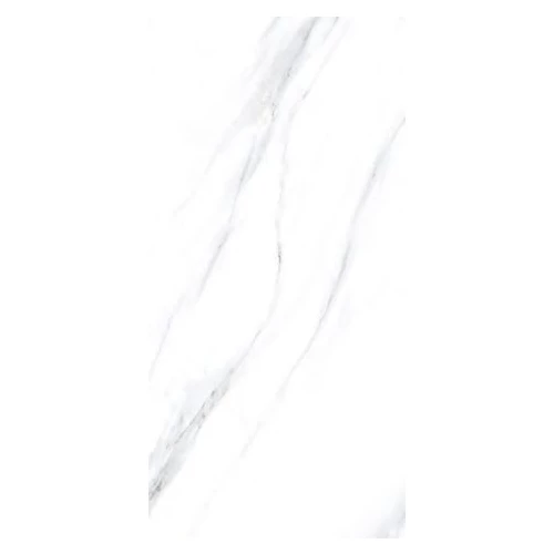 Керамогранит Primavera Palido Grey Lapato Carving серый LC201 120х60 см