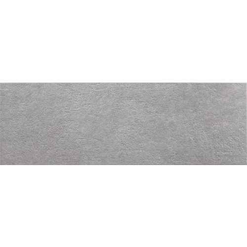 Плитка настенная Argenta Light Stone Grey NEW 90х30 см