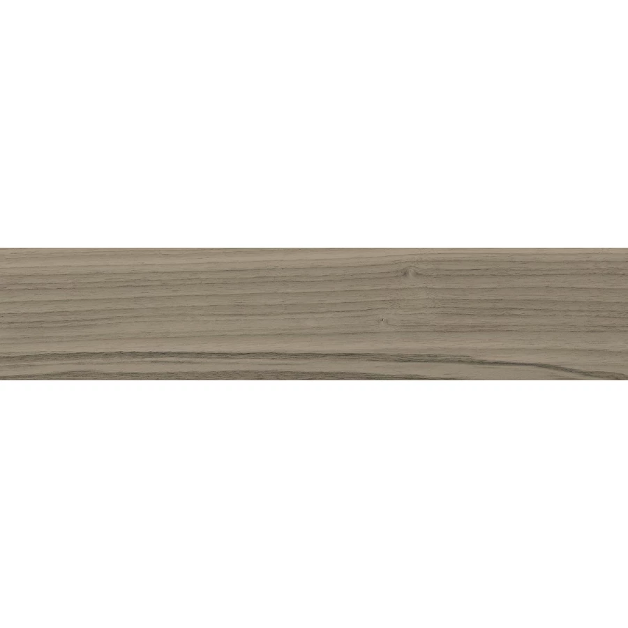 Плитка настенная Kerama Marazzi Вудсток коричневый светлый матовый 26321 28,5х6 см