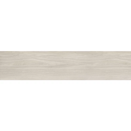 Плитка напольная керамогранитная Alma Ceramica Sandal светло-серый 20*90 см