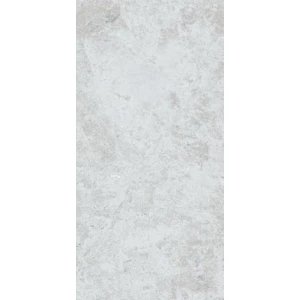 Керамогранит Primavera Cryel Coral Matt Granula матовый серый MG210 120х60 см