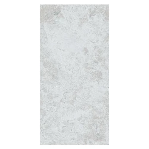 Керамогранит Primavera Cryel Coral Matt Granula матовый серый MG210 120х60 см