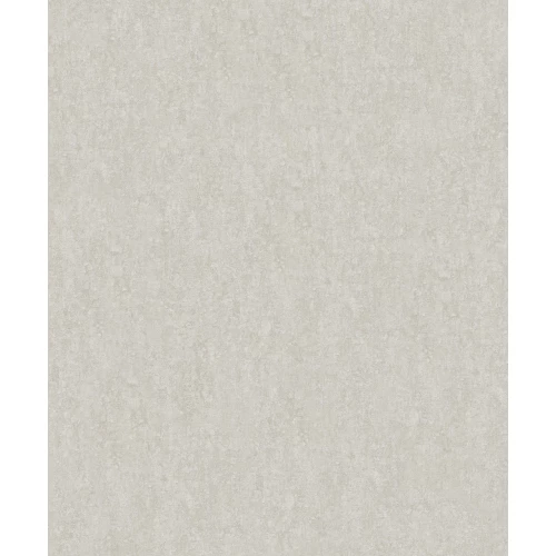 Обои винил на флизелине Marburg City Charm серый 35038 10,05x1,06 м