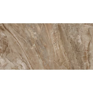 Керамогранит LCM Namibia Marron полированный 60120NAM21P 120х60х0,7 см