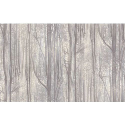 Обои флизелиновые Аспект Deluxe Акцент синие 70392-65 1,06х10,05 м