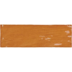 Плитка настенная Equipe La Riviera Ginger 25843 EQ-3 20х6.5 см