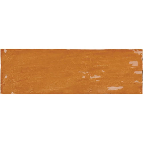 Плитка настенная Equipe La Riviera Ginger 25843 EQ-3 20х6.5 см