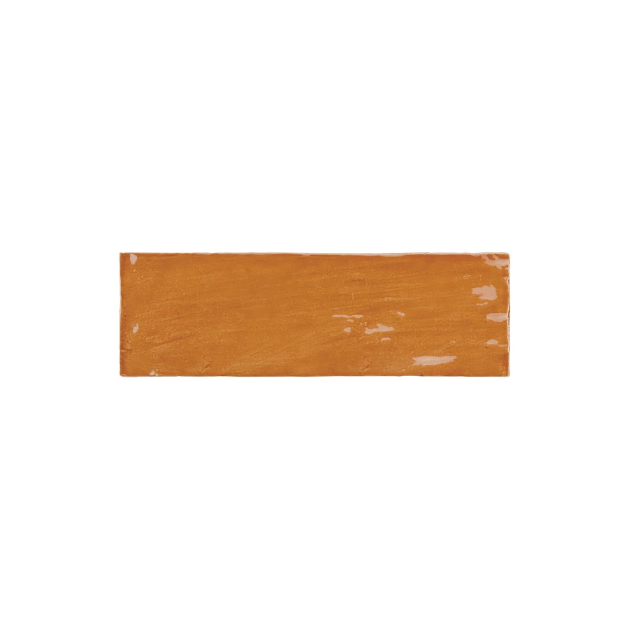 Плитка настенная Equipe La Riviera Ginger 25843 EQ-3 20х6.5 см