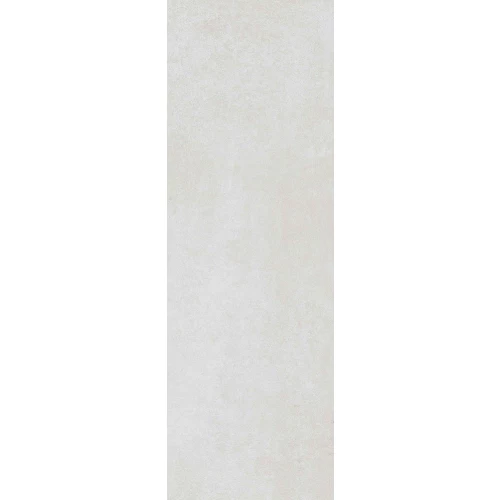 Плитка настенная Creto Ganna fume серый 20х60 см